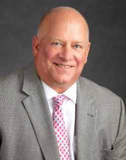 David Mercer
